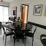Apto Confortavel Itagua